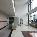 성범진피부과의원 이미지