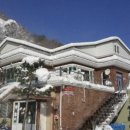 자연애민박 이미지