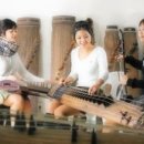 세쌍둥이네