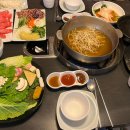 채선당서울대입구역점 이미지