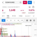 (주)아이씨티 플러스 이미지