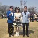 상동공원 이미지