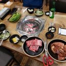 제일갈비 이미지