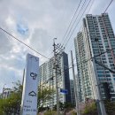 향수숯불갈비 이미지