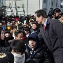 상도중학교 이미지