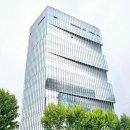 마가메디컬 이미지