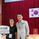 평창OK공인중개사사무소 이미지