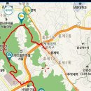 쌈밥명가 이미지