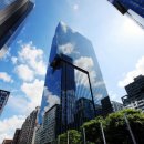 삼성화재 서초사옥 이미지