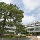 해남군보건소 이미지