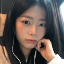 {🇵🇱} 크라쿠프 3박4일 일정 | 폴란드 교통권 학생할인 | 소금광산 | 용과 만두의 도시...🥟🐉