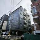 중곡동마을마당 이미지