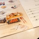 강남-264 이미지