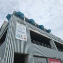 웨이브프라자 | [시흥 거북섬 카페] 터틀온더웨이브 감성 가득 후기