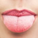 우리한의원 이미지