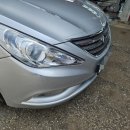 협력카공업사 이미지