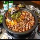 함께하는축산물공판장 | 사당역 한우곱창 맛집 방배곱창 최고 평점과 가성비의 조화
