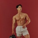바라스튜디오 이미지