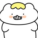 느낌표학원