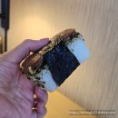 태평양마트 | 미국 하와이 ABC마트 무스비, 요거트파르페, 알로하 아이나 커피, 하와이안 파라다이스 커피