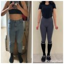 strong GYM FIT | 열정과 기쁨으로 가득했던 빈티의 2023년 총결산 [ 다사헬스 계대헬스 대실헬스 대구헬스 비벨라핏...