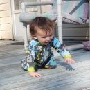 아침빛한의원 이미지