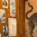 교육로 66번길 이미지