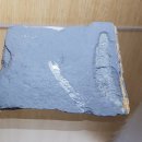 보령석탄박물관 이미지