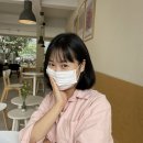 장강건강헬스 | 2022년 9월 셋째주