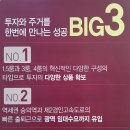 더스테이프라임월드 이미지