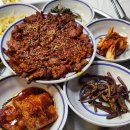 안골숲화장실 이미지