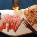 온양수산 이미지