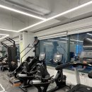 홍정표내과의원 | 부개동 PT 추천!30회 받고 30회 연장한 자의 후기~ 스텝밀(a.k.a 천국의 계단)도 해봤다...(부개동 더...