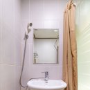 망원동한의원 이미지