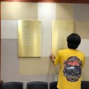 김성철치과의원 이미지