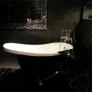 문산모텔 이미지