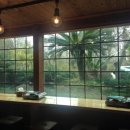 연화분식 이미지