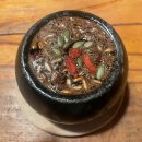 남문카서비스 이미지