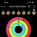 킹바닐라PC방 이미지