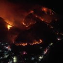 대티마을회관 이미지