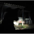 승수목장 이미지