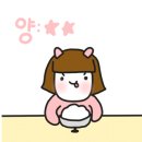 양지막국수 이미지