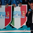 우승목장 이미지