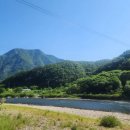 별품은 강 이미지