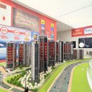 포유플러스마트 | [공지] 힐스테이트 평택역 센트럴시티, 원도심 대장 아파트 될까? 합정 주공 1, 2 단지 실거주 경험담