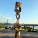 뚝섬한강공원-88 이미지