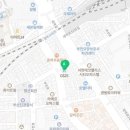 지에스(GS)25 부전영광점 이미지