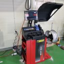 동진자동차정비 이미지