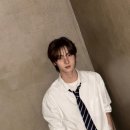 영재 네이버블로그