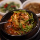 일차3.5숙성고기 이미지